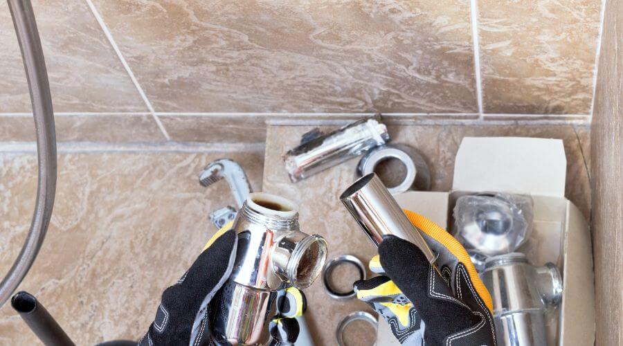 Professional residential roofers in Porters Falls, WV